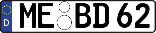 ME-BD62