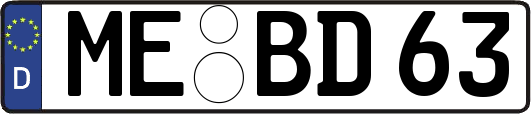 ME-BD63