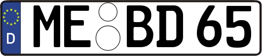 ME-BD65