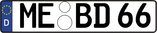 ME-BD66