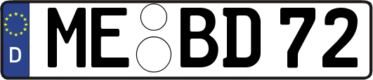 ME-BD72