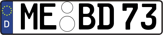 ME-BD73