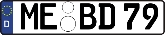 ME-BD79