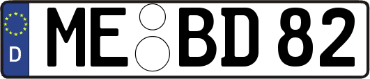 ME-BD82