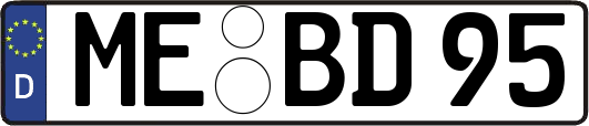 ME-BD95