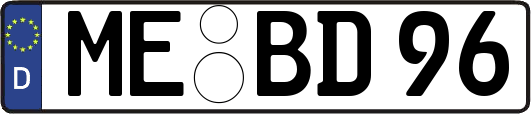ME-BD96
