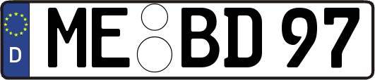 ME-BD97