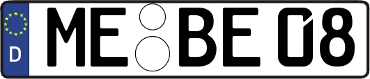 ME-BE08