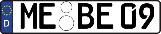ME-BE09