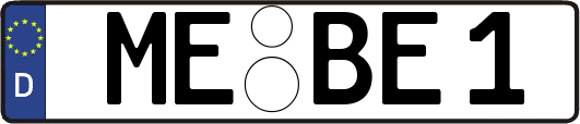 ME-BE1