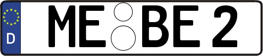 ME-BE2