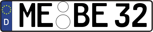 ME-BE32
