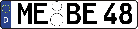 ME-BE48
