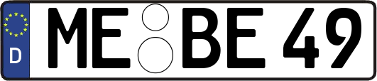ME-BE49