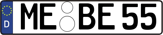 ME-BE55