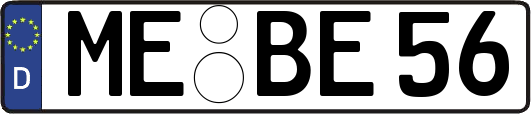 ME-BE56