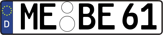 ME-BE61