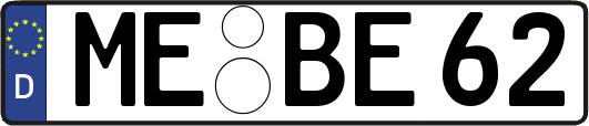 ME-BE62