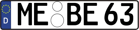 ME-BE63