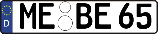 ME-BE65