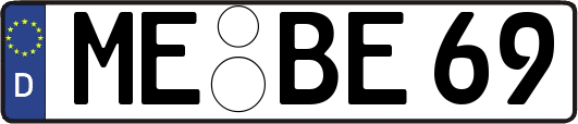 ME-BE69