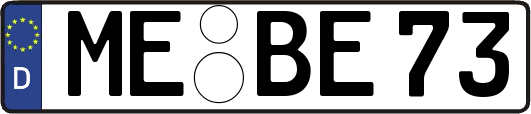 ME-BE73