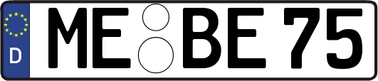ME-BE75