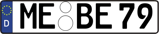 ME-BE79