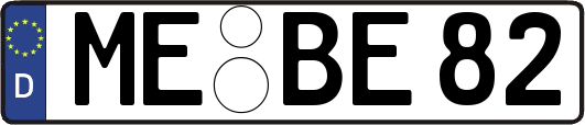 ME-BE82