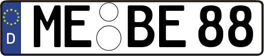 ME-BE88