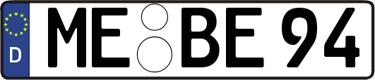 ME-BE94