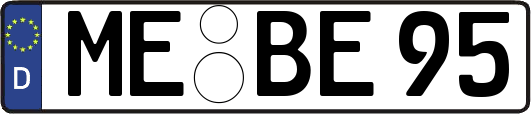 ME-BE95