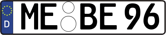 ME-BE96