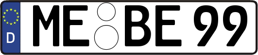ME-BE99