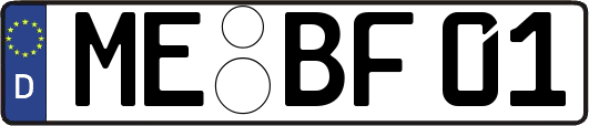 ME-BF01