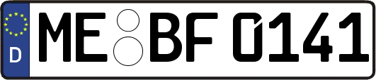 ME-BF0141