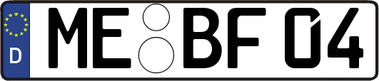 ME-BF04