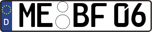 ME-BF06