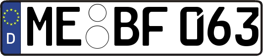 ME-BF063