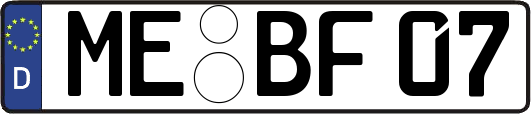 ME-BF07