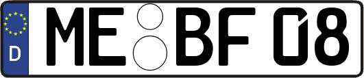 ME-BF08