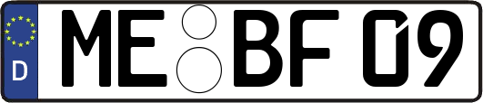 ME-BF09