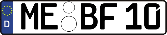 ME-BF10