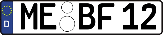 ME-BF12