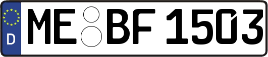 ME-BF1503