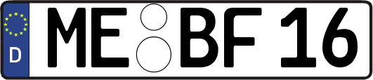 ME-BF16