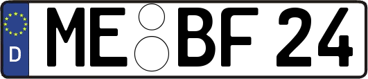 ME-BF24