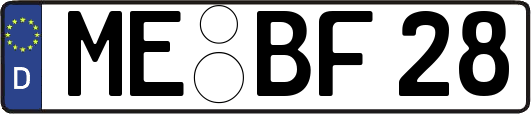 ME-BF28