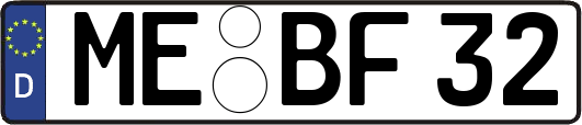 ME-BF32
