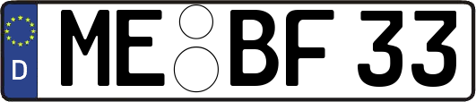 ME-BF33